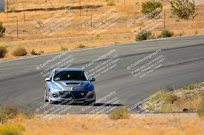 media/Nov-02-2024-Speed Ventures (Sat) [[2b7ca98fc1]]/Purple Group/Session 3 (Turn 6)/